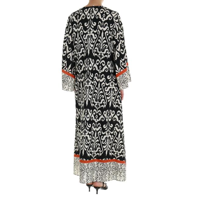 ABITO ARABESQUE ANONYME - Mad Fashion | img vers.650x/
